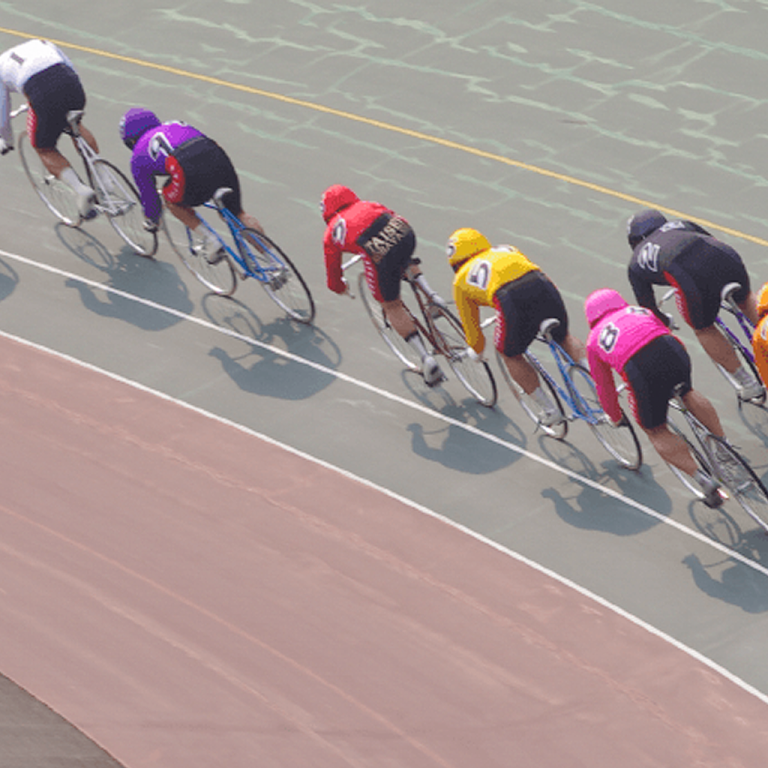 【競輪で稼ぐ裏ワザ】“コロガシ”成功のカギはここだ！勝てるレースの選び方と予想の極意